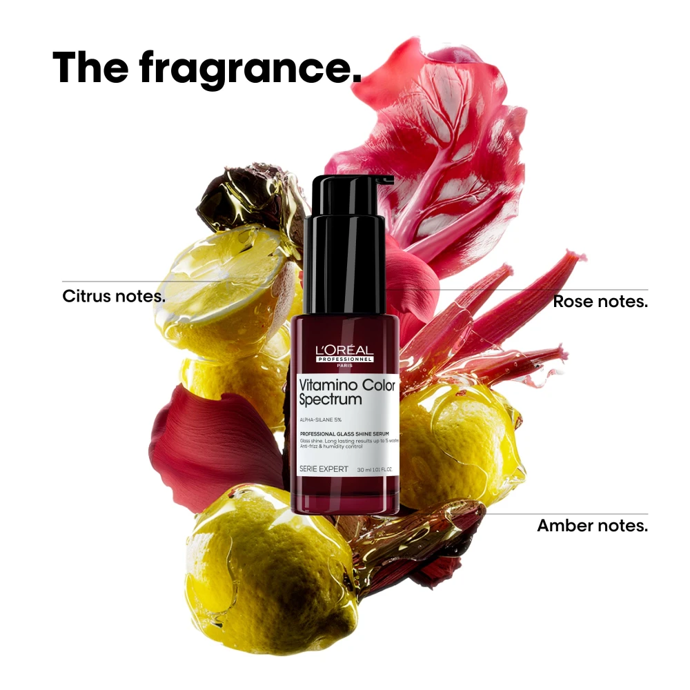 L'Oreal-Professionnel-Vitamino-Color-Spectrum-Glass-Shine-Serum-TS-30ml-4