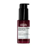 L’Oreal-Professionnel-Vitamino-Color-Spectrum-Glass-Shine-Serum-TS-30ml