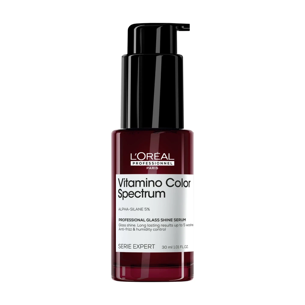 L'Oreal-Professionnel-Vitamino-Color-Spectrum-Glass-Shine-Serum-TS-30ml