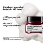 L’Oreal-Professionnel-Vitamino-Color-Spectrum-Mask-250ml