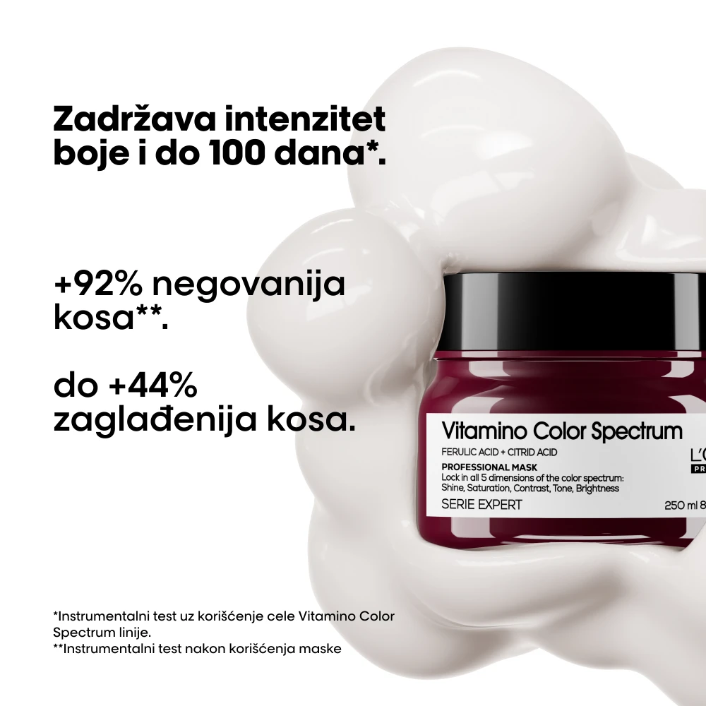 L'Oreal-Professionnel-Vitamino-Color-Spectrum-Mask-250ml-1