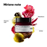 L’Oreal-Professionnel-Vitamino-Color-Spectrum-Mask-250ml