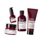 L’Oreal-Professionnel-Vitamino-Color-Spectrum-Mask-250ml