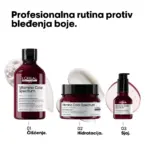 L’Oreal-Professionnel-Vitamino-Color-Spectrum-Mask-250ml