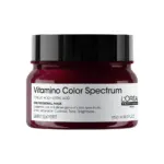 L’Oreal-Professionnel-Vitamino-Color-Spectrum-Mask-250ml