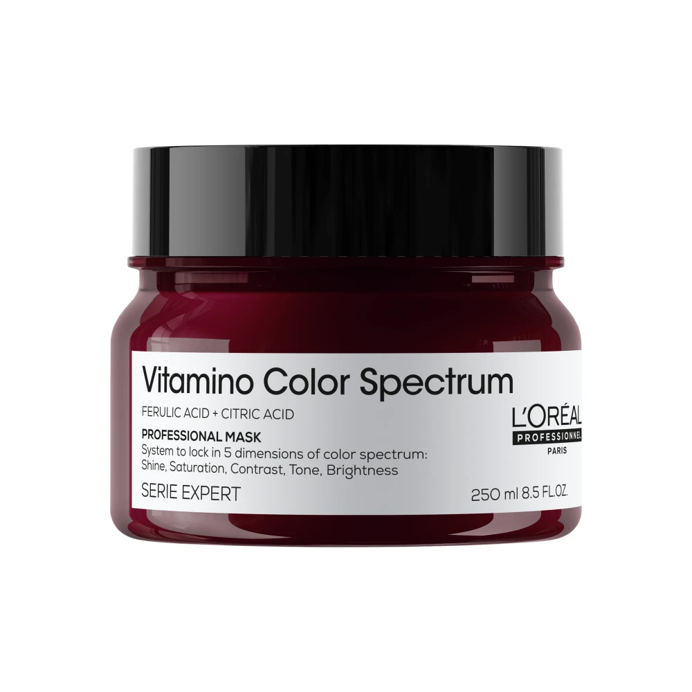 L'Oreal-Professionnel-Vitamino-Color-Spectrum-Mask-250ml