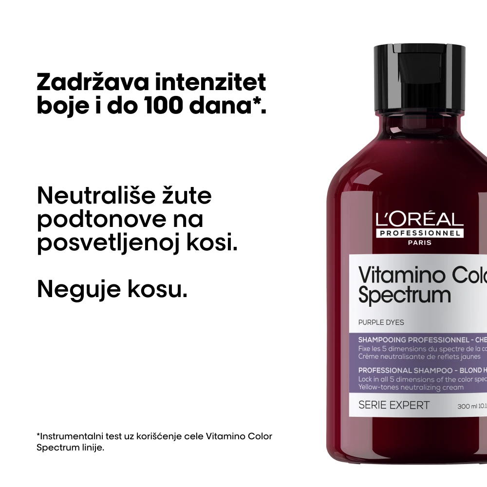 L'Oreal-Professionnel-Vitamino-Color-Spectrum-Purple-Shampoo-300ml-1