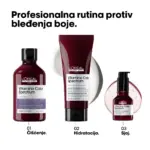 L’Oreal-Professionnel-Vitamino-Color-Spectrum-Purple-Shampoo-300ml