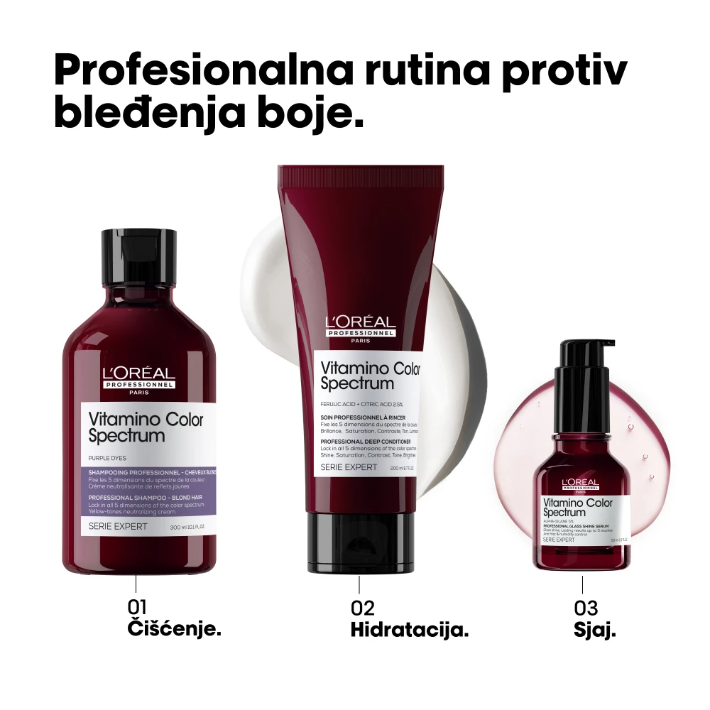 L'Oreal-Professionnel-Vitamino-Color-Spectrum-Purple-Shampoo-300ml-4