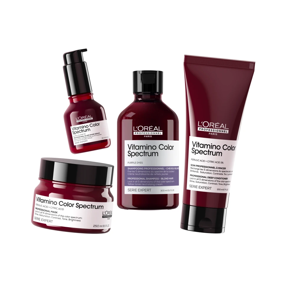 L'Oreal-Professionnel-Vitamino-Color-Spectrum-Purple-Shampoo-300ml-5