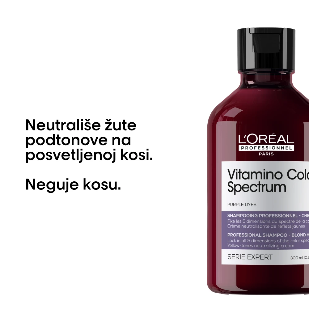 L'Oreal-Professionnel-Vitamino-Color-Spectrum-Purple-Shampoo-300ml-7