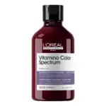 L’Oreal-Professionnel-Vitamino-Color-Spectrum-Purple-Shampoo-300ml