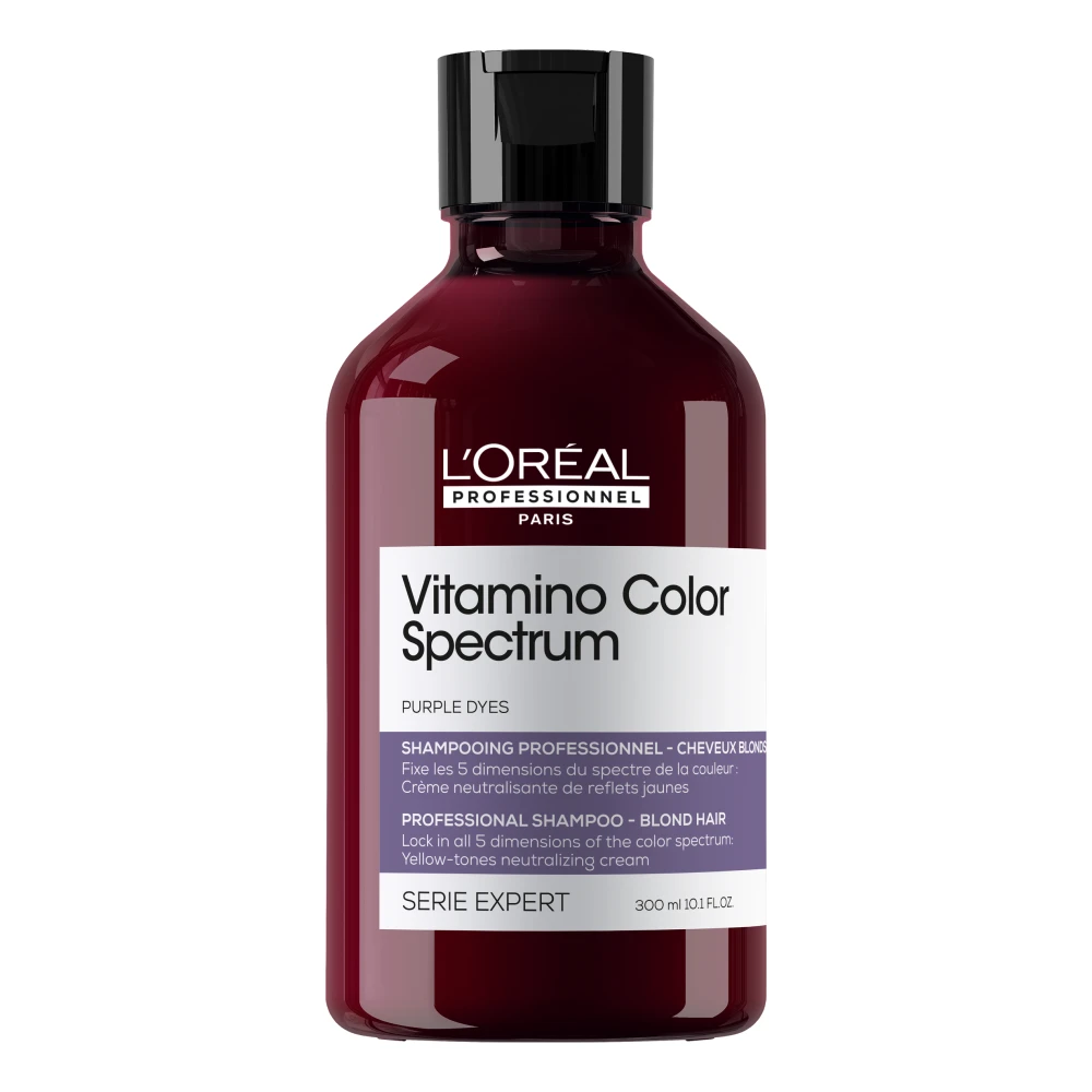 L'Oreal-Professionnel-Vitamino-Color-Spectrum-Purple-Shampoo-300ml