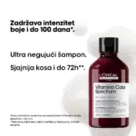 L’Oreal-Professionnel-Vitamino-Color-Spectrum-Shampoo-300ml