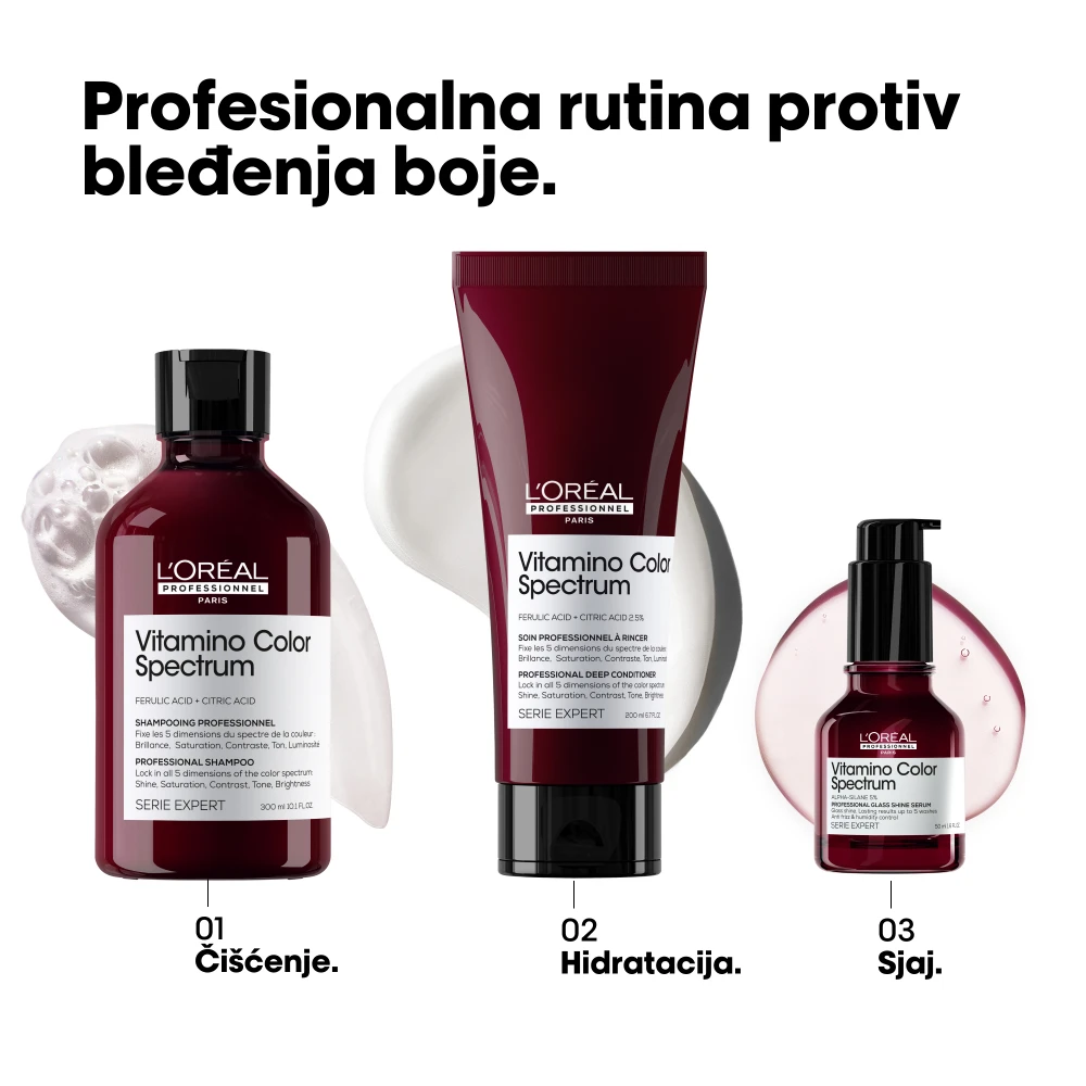 L'Oreal-Professionnel-Vitamino-Color-Spectrum-Shampoo-300ml-8