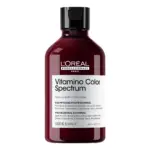L’Oreal-Professionnel-Vitamino-Color-Spectrum-Shampoo-300ml