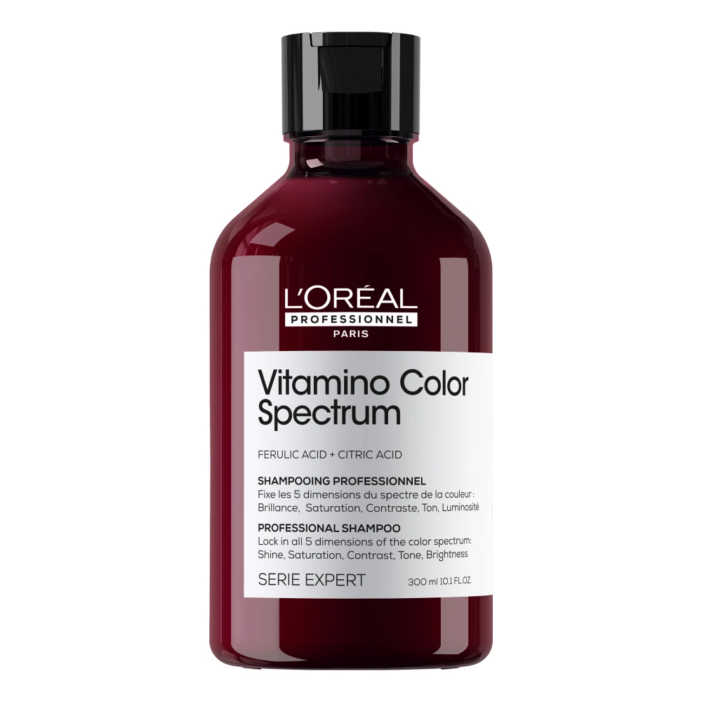 L'Oreal-Professionnel-Vitamino-Color-Spectrum-Shampoo-300ml