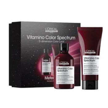 L'Oréal Professionnel Vitamino Color Duo Set 2025
