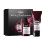 LOreal-Professionnel-Vitamino-color-spectrum-Duo-Set-2025-800×800-1