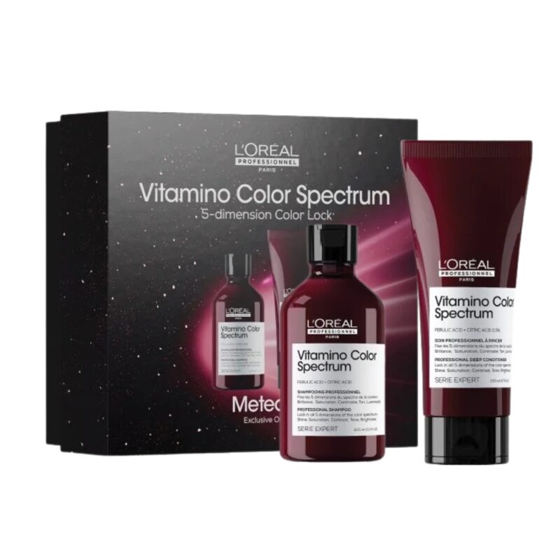 LOreal-Professionnel-Vitamino-color-spectrum-Duo-Set-2025-800x800-1