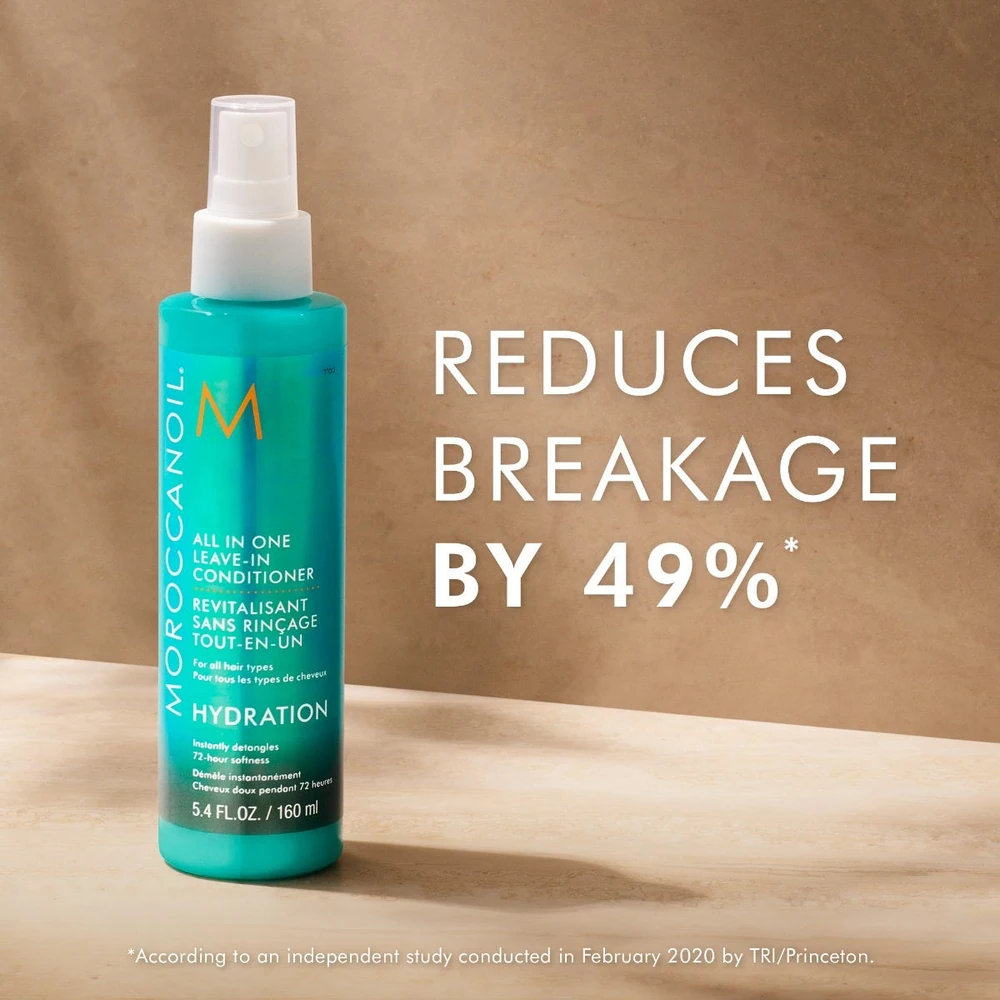 Moroccanoil-All-In-One-Leave-In-Conditioner-50ml-1