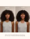 Moroccanoil-All-In-One-Leave-In-Conditioner-50ml