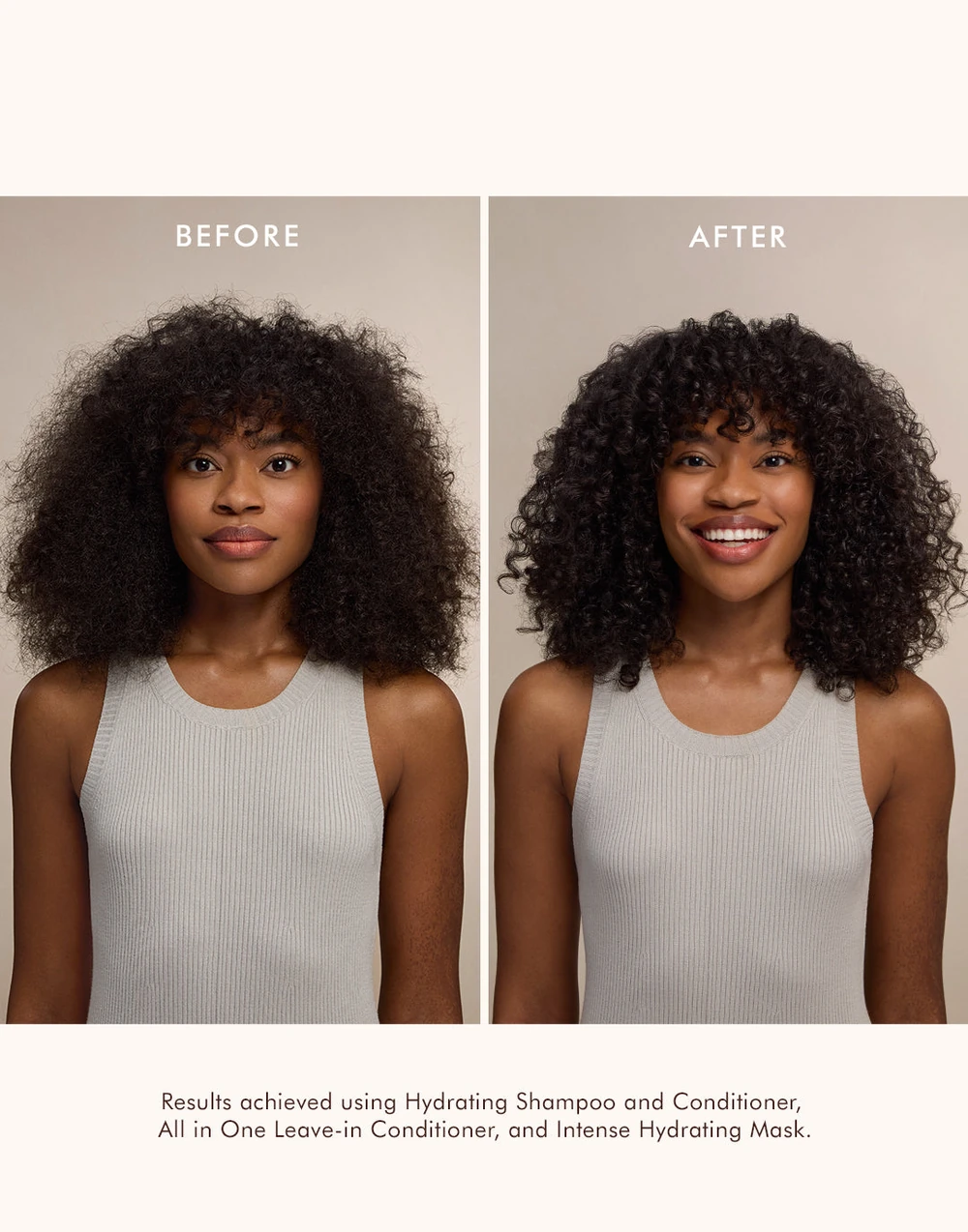 Moroccanoil-All-In-One-Leave-In-Conditioner-50ml-2