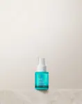 Moroccanoil-All-In-One-Leave-In-Conditioner-50ml
