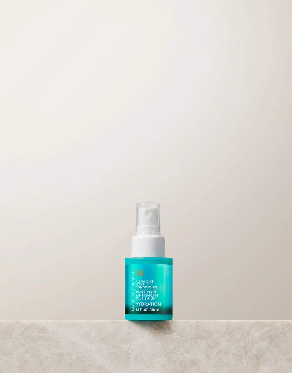 Moroccanoil-All-In-One-Leave-In-Conditioner-50ml-3
