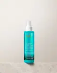 Moroccanoil-All-In-One-Leave-In-Conditioner-50ml