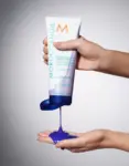 Moroccanoil-Blond-Purple-Conditioner-200ml