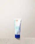 Moroccanoil-Blond-Purple-Conditioner-200ml