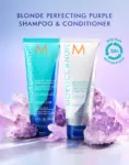 Moroccanoil-Blond-Purple-Shampoo-200ml