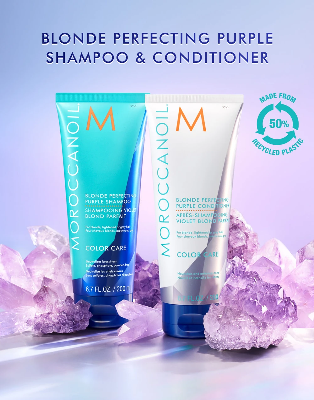 Moroccanoil-Blond-Purple-Shampoo-200ml-3