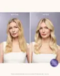 Moroccanoil-Blond-Purple-Shampoo-200ml