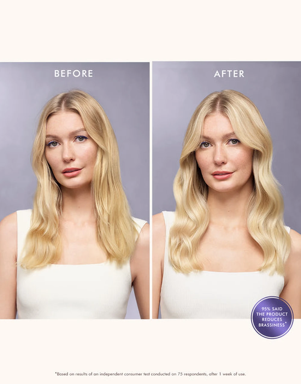 Moroccanoil-Blond-Purple-Shampoo-200ml-4