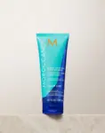 Moroccanoil-Blond-Purple-Shampoo-200ml