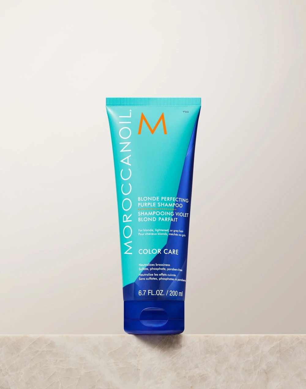 Moroccanoil-Blond-Purple-Shampoo-200ml