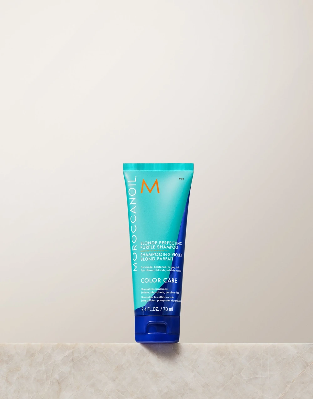 Moroccanoil-Blond-Purple-Shampoo-70ml