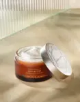 Moroccanoil-Body-Butter-200ml