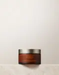 Moroccanoil-Body-Butter-200ml
