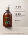 Moroccanoil-Body-Lotion-Fragrance-Originale-360ml