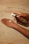 Moroccanoil-Body-Lotion-Fragrance-Originale-360ml