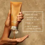 Moroccanoil-Body-Polishing-Scrub-200ml