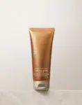 Moroccanoil-Body-Polishing-Scrub-200ml