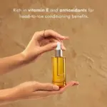 Moroccanoil-Body-Pure-Argan-Oil-50ml