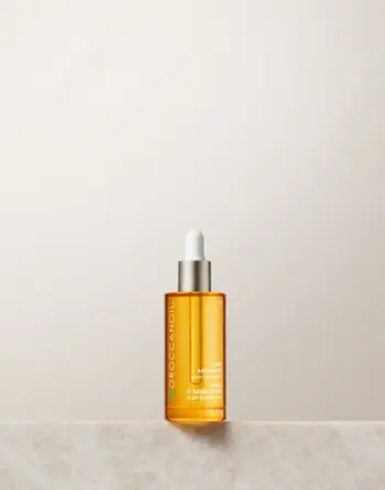Moroccanoil Body Pure Argan Oil 50ml