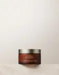 Moroccanoil-Body-Pure-Argan-Oil-50ml-4