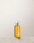 Moroccanoil-Body-Pure-Argan-Oil-50ml