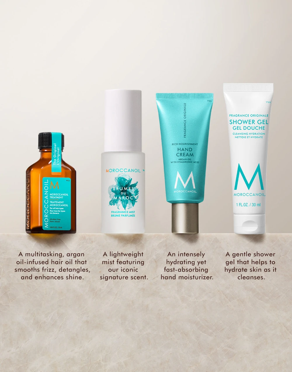 Moroccanoil-Body-Travel-Set-1